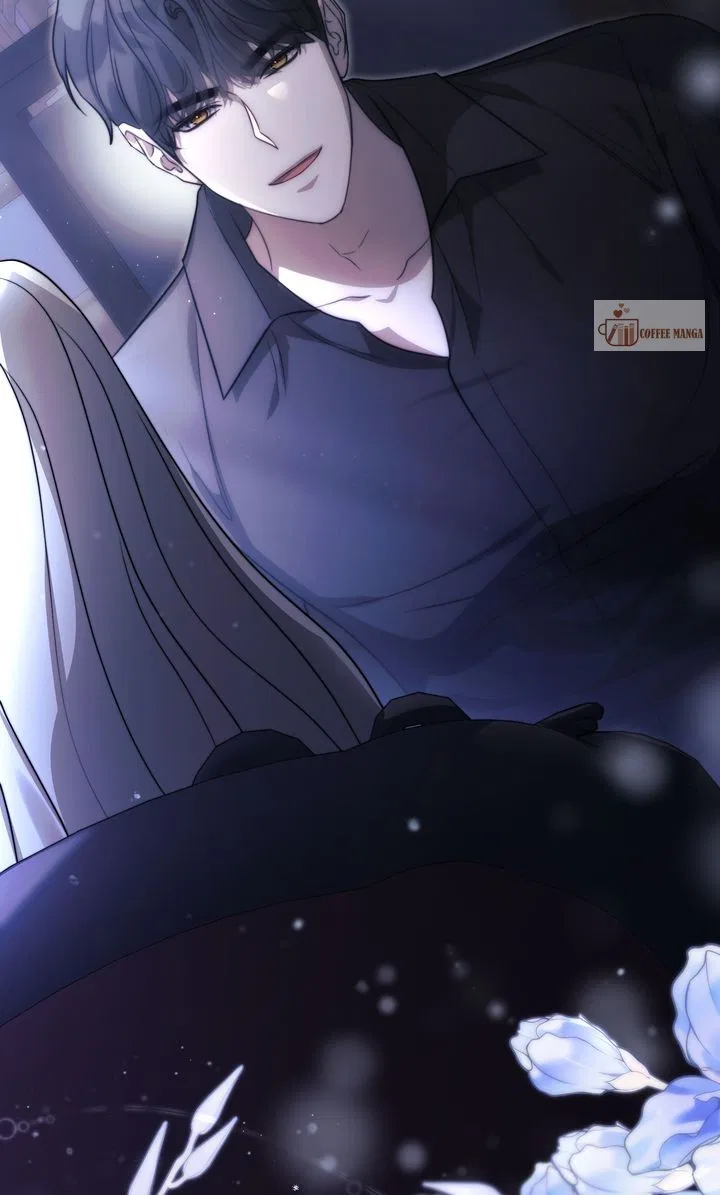 How to Put Your Savior on the Throne Chapter 29 – Page 81
