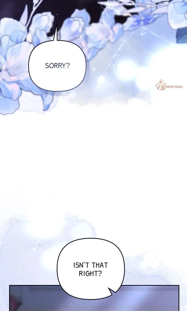 How to Put Your Savior on the Throne Chapter 29 – Page 82