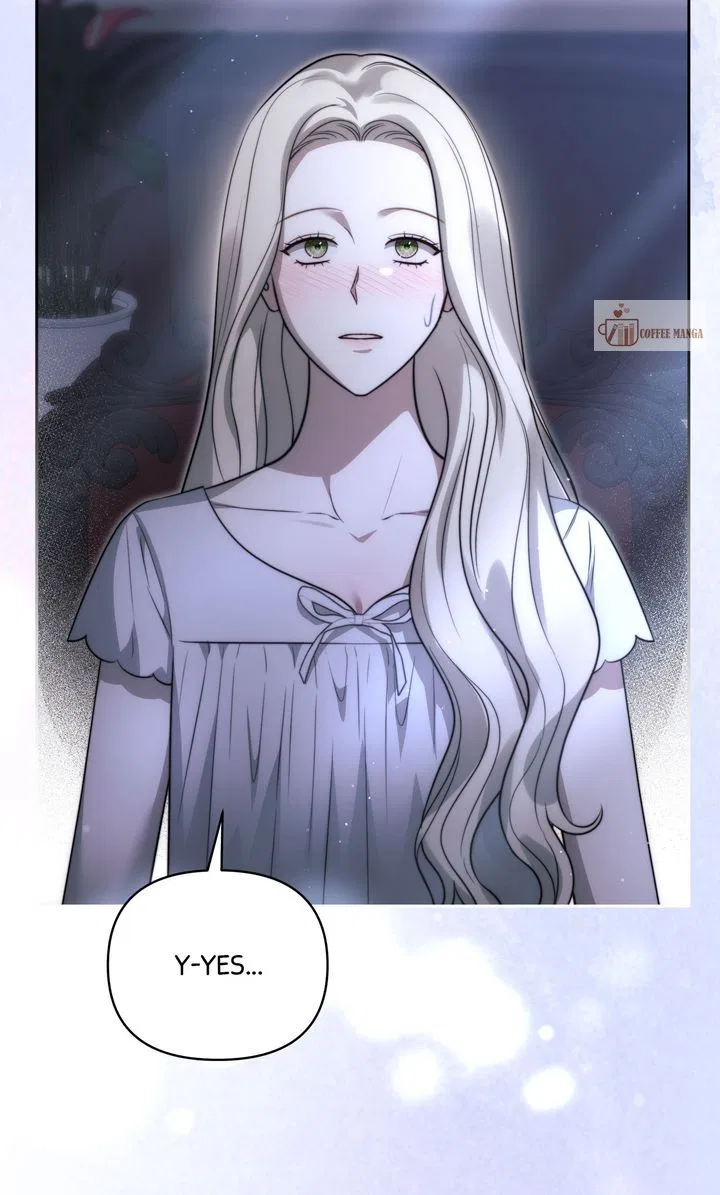 How to Put Your Savior on the Throne Chapter 29 – Page 83