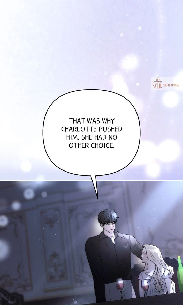 How to Put Your Savior on the Throne Chapter 29 – Page 84