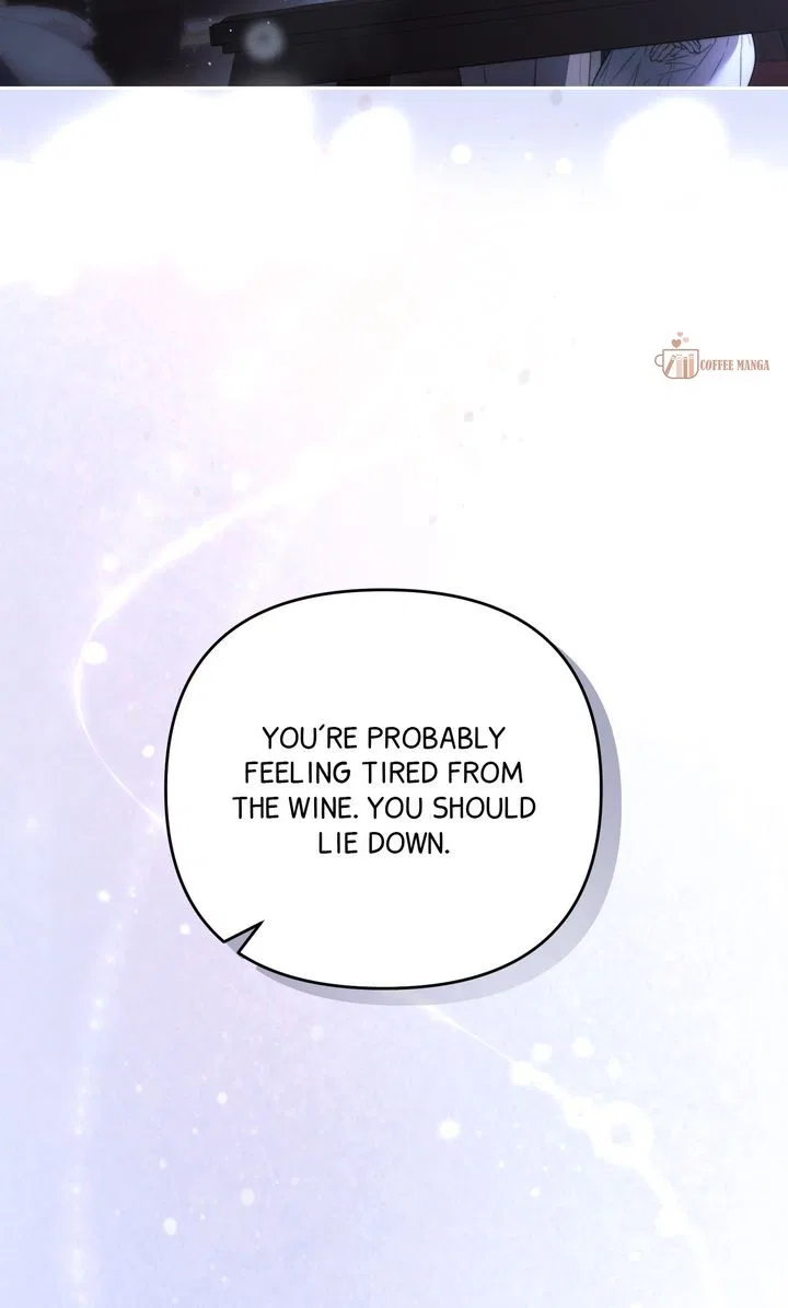 How to Put Your Savior on the Throne Chapter 29 – Page 85