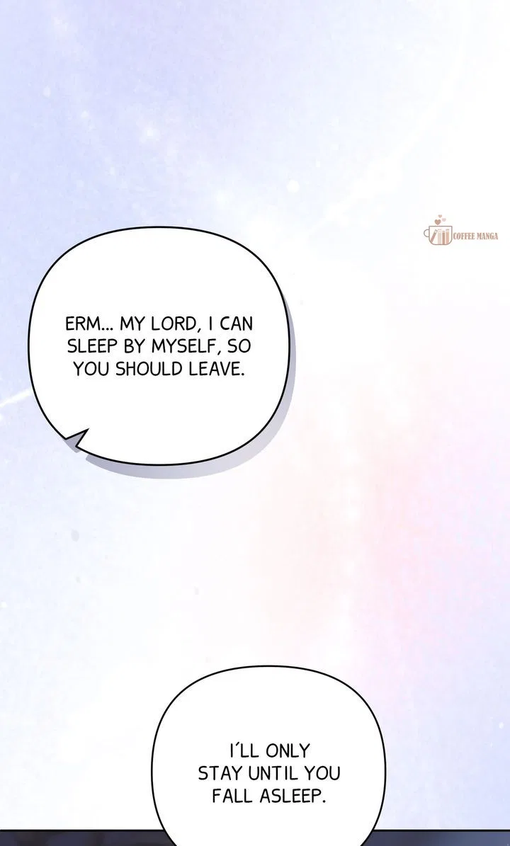 How to Put Your Savior on the Throne Chapter 29 – Page 86