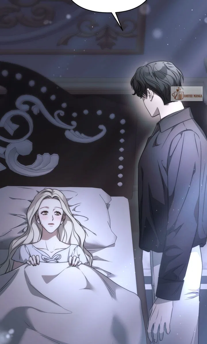 How to Put Your Savior on the Throne Chapter 29 – Page 87