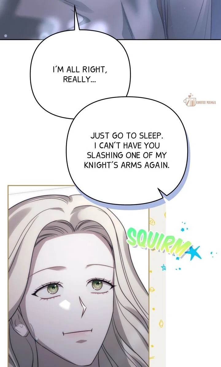 How to Put Your Savior on the Throne Chapter 29 – Page 88