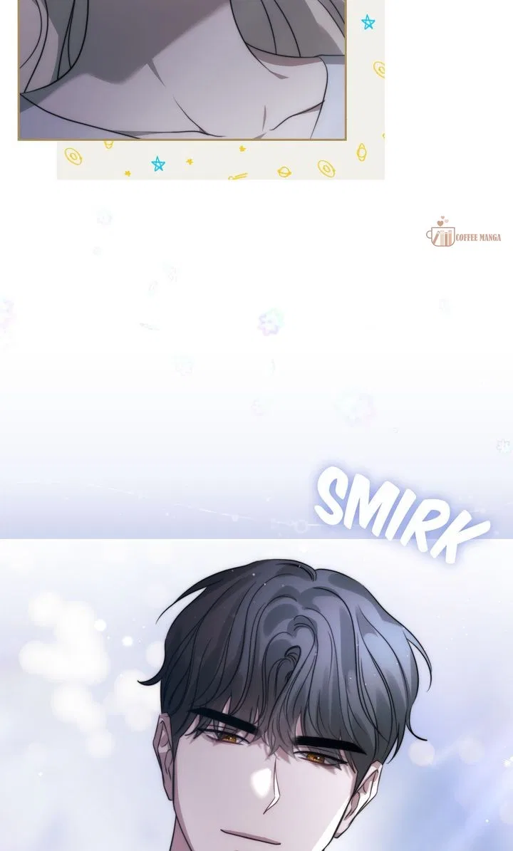 How to Put Your Savior on the Throne Chapter 29 – Page 89