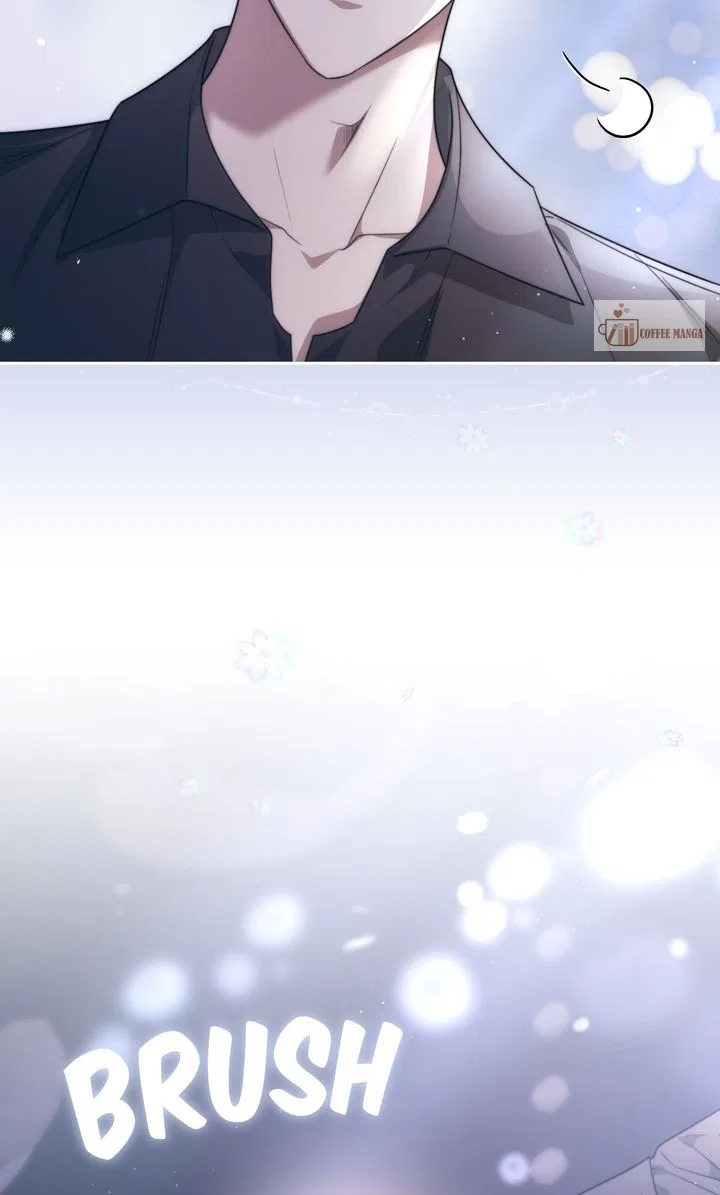 How to Put Your Savior on the Throne Chapter 29 – Page 90