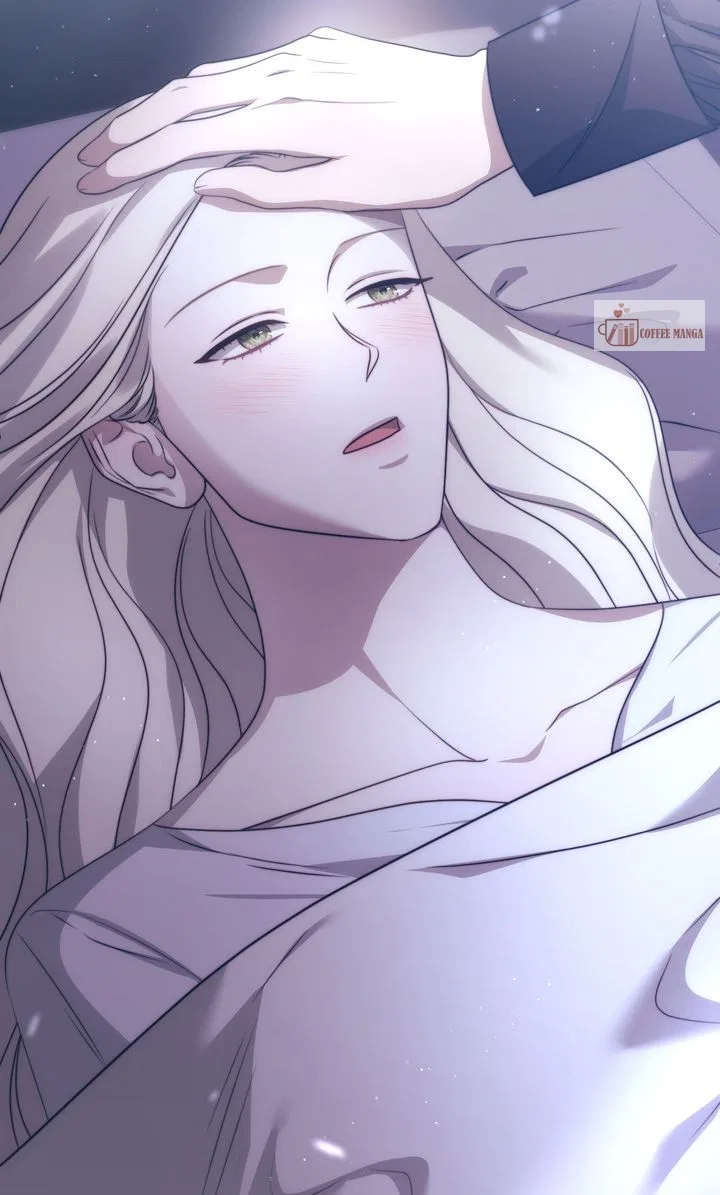 How to Put Your Savior on the Throne Chapter 29 – Page 91