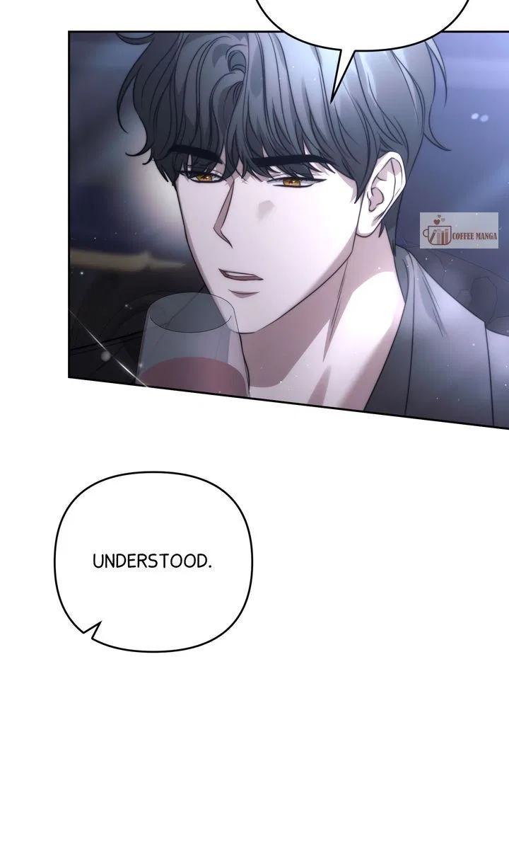 How to Put Your Savior on the Throne Chapter 29 – Page 97