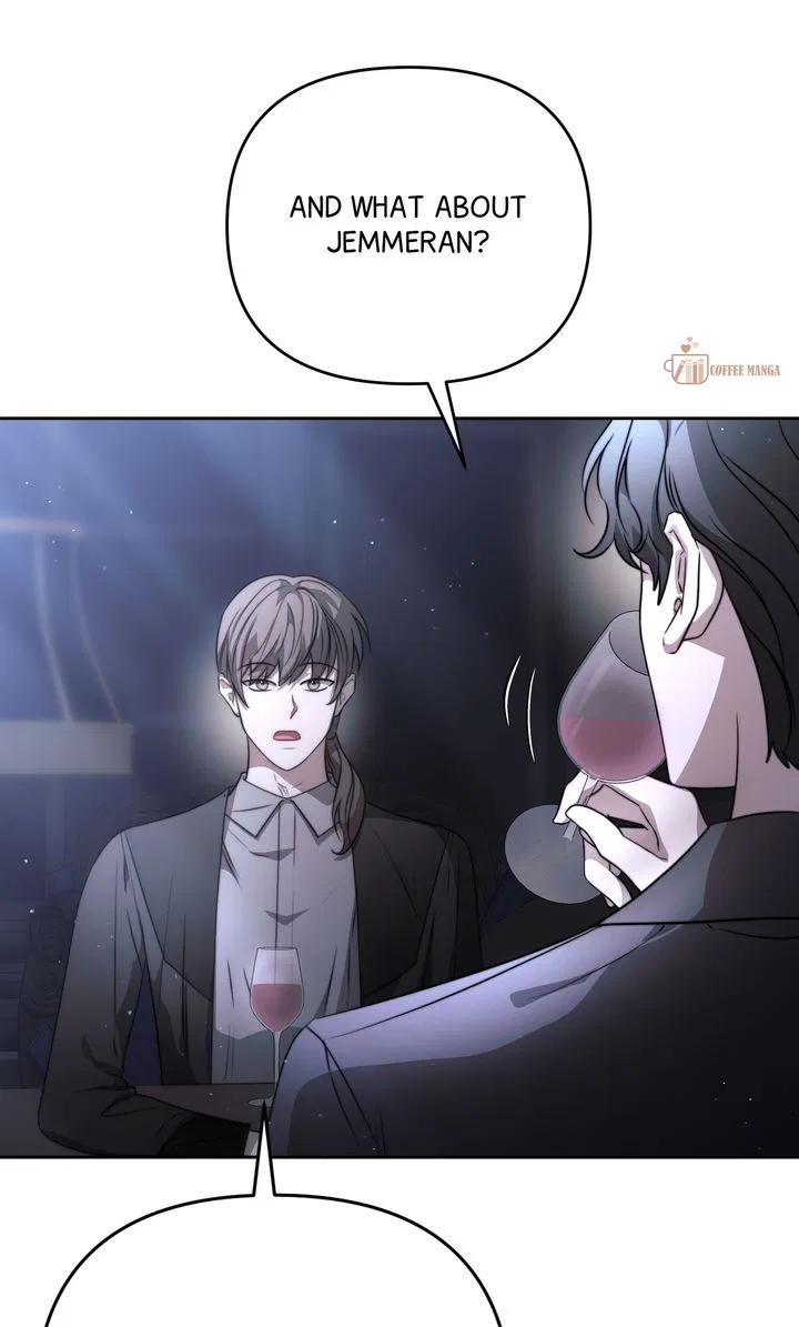 How to Put Your Savior on the Throne Chapter 29 – Page 98