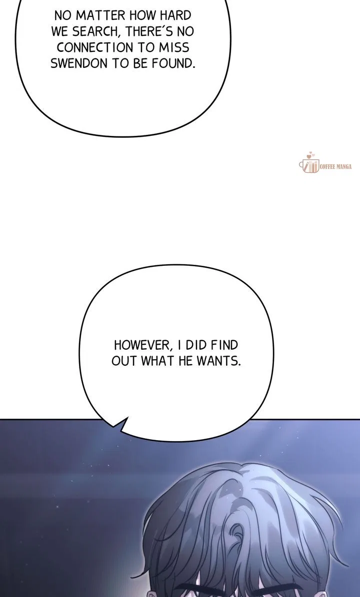 How to Put Your Savior on the Throne Chapter 29 – Page 99