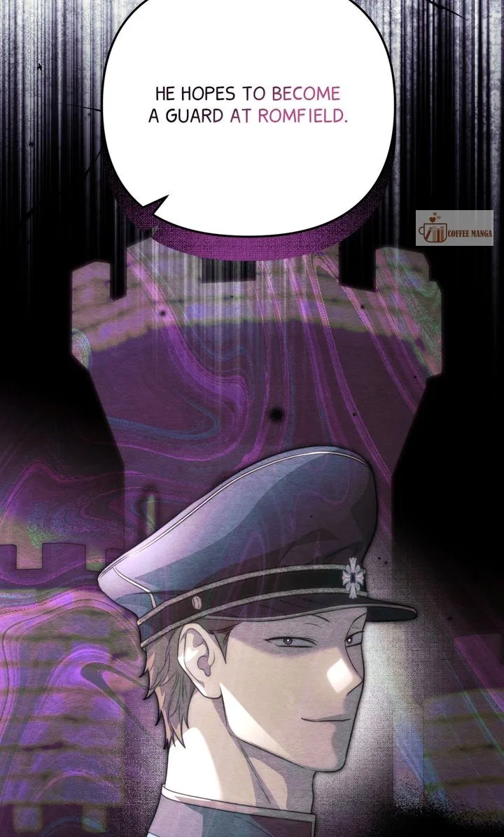 How to Put Your Savior on the Throne Chapter 29 – Page 101