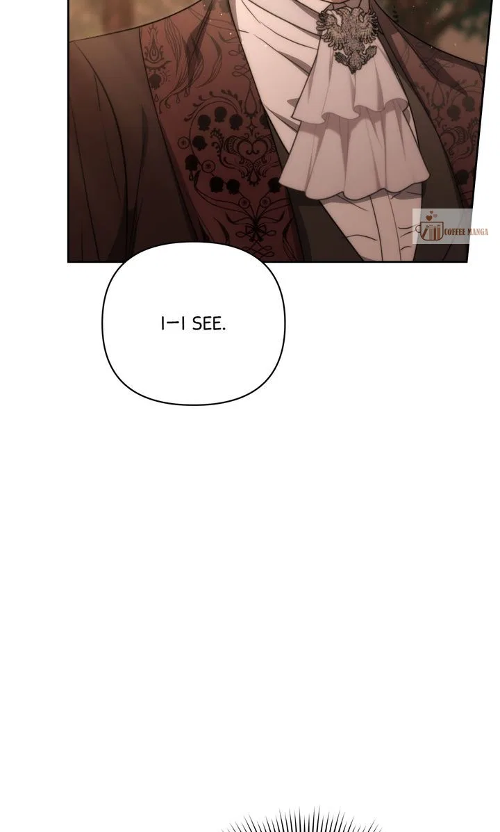 How to Put Your Savior on the Throne Chapter 28 – Page 8