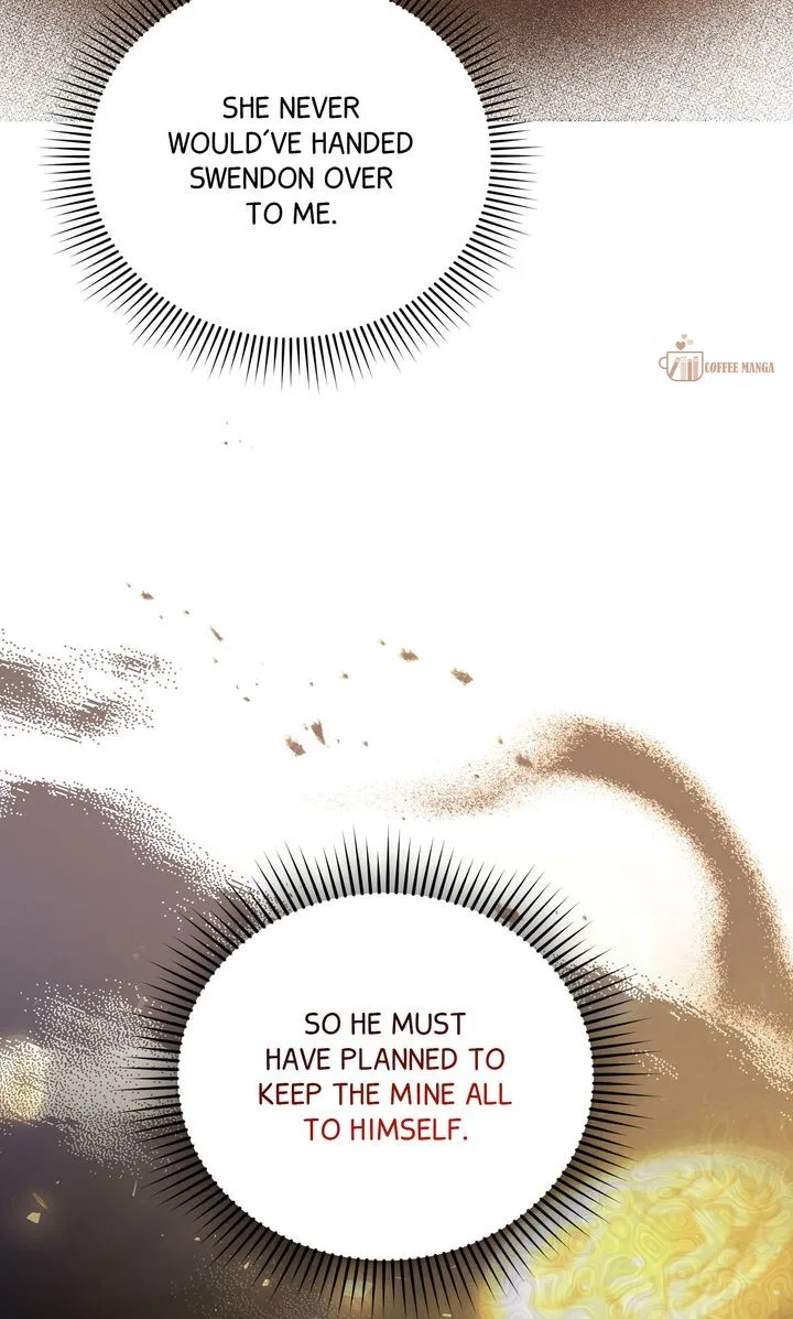 How to Put Your Savior on the Throne Chapter 28 – Page 10