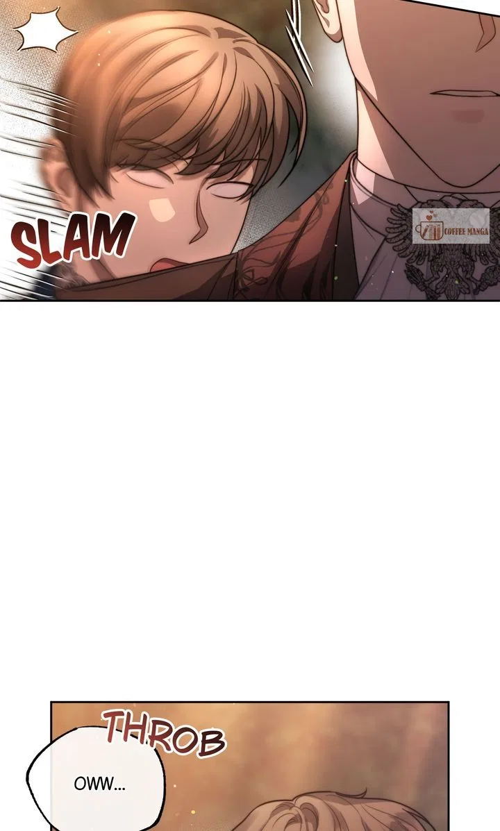 How to Put Your Savior on the Throne Chapter 28 – Page 13