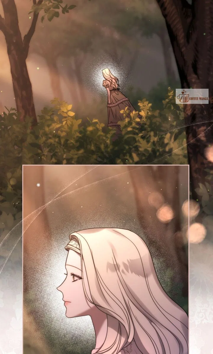 How to Put Your Savior on the Throne Chapter 28 – Page 16