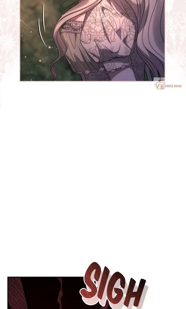 How to Put Your Savior on the Throne Chapter 28 – Page 17