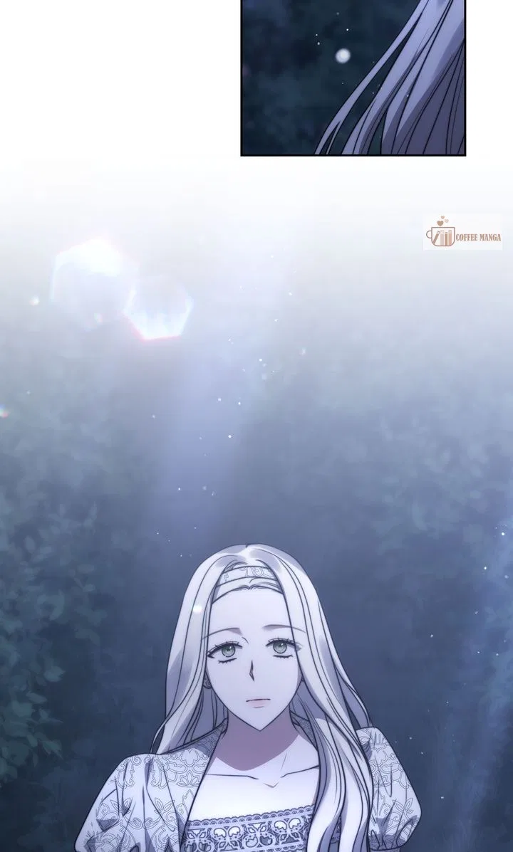 How to Put Your Savior on the Throne Chapter 28 – Page 23
