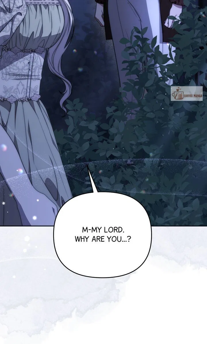 How to Put Your Savior on the Throne Chapter 28 – Page 27
