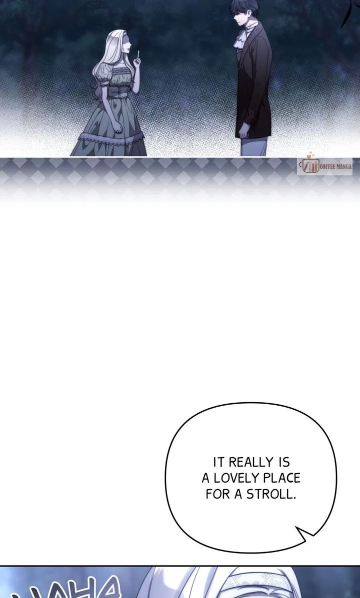How to Put Your Savior on the Throne Chapter 28 – Page 31