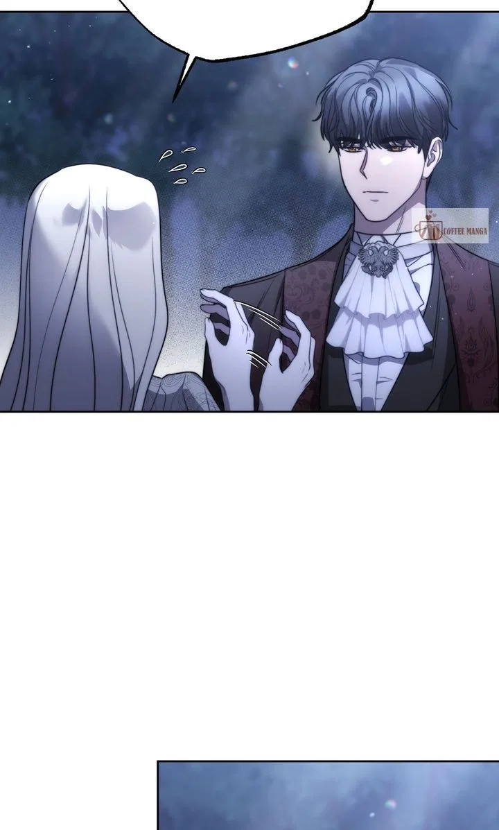 How to Put Your Savior on the Throne Chapter 28 – Page 33