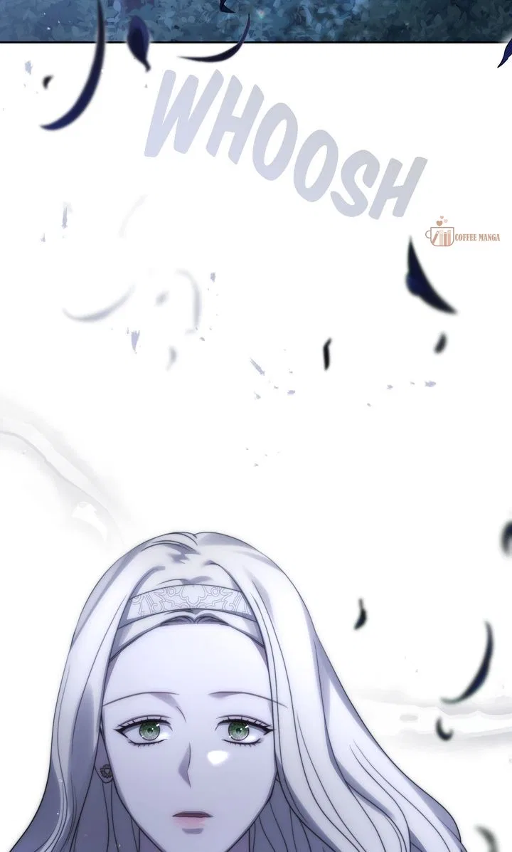 How to Put Your Savior on the Throne Chapter 28 – Page 36