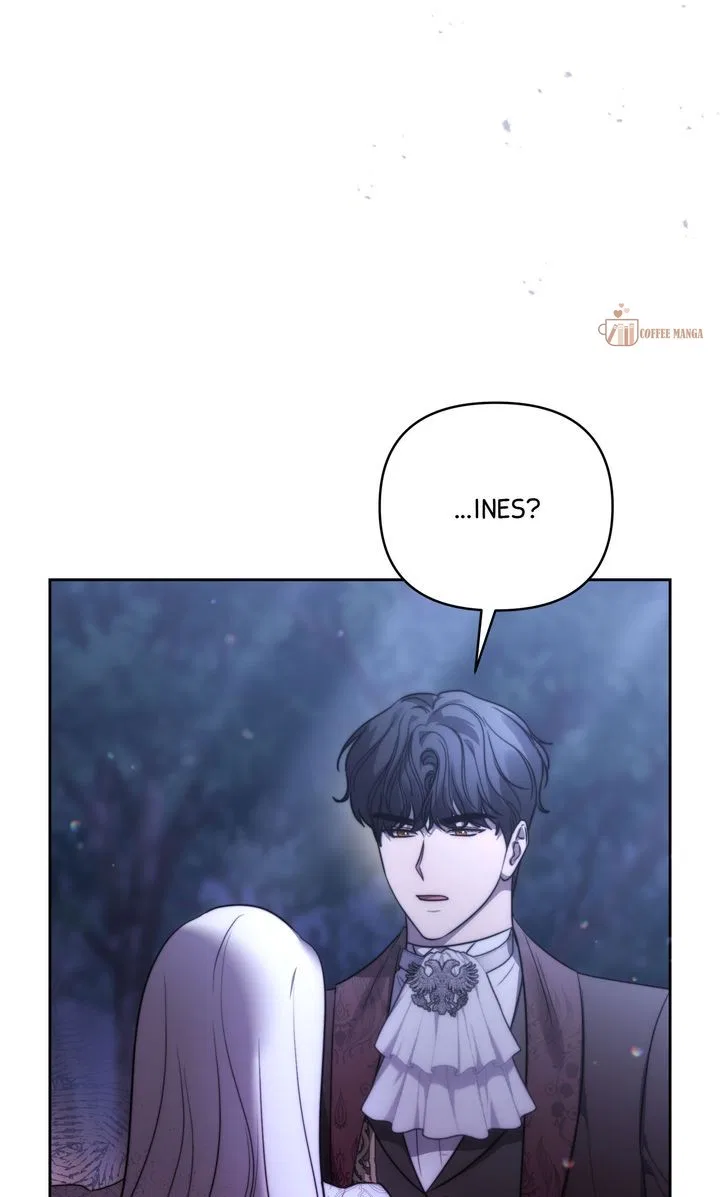 How to Put Your Savior on the Throne Chapter 28 – Page 39