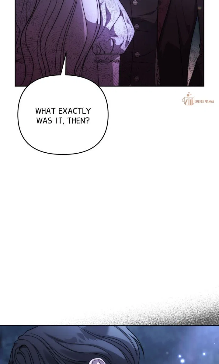 How to Put Your Savior on the Throne Chapter 28 – Page 40