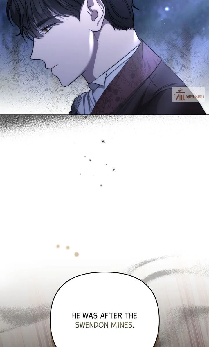 How to Put Your Savior on the Throne Chapter 28 – Page 41