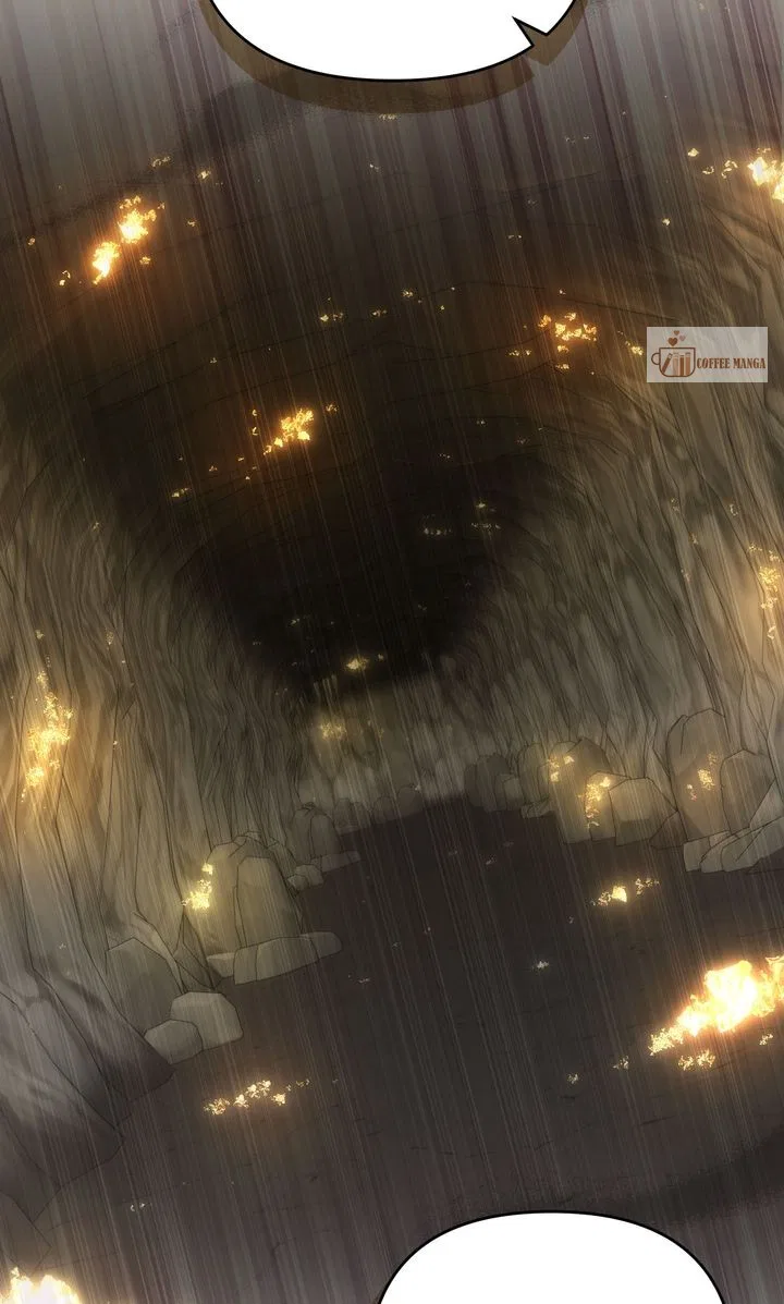 How to Put Your Savior on the Throne Chapter 28 – Page 42