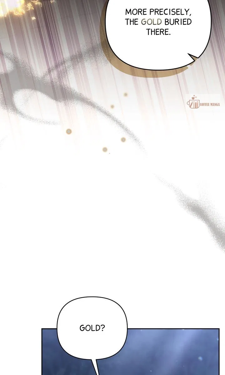 How to Put Your Savior on the Throne Chapter 28 – Page 43