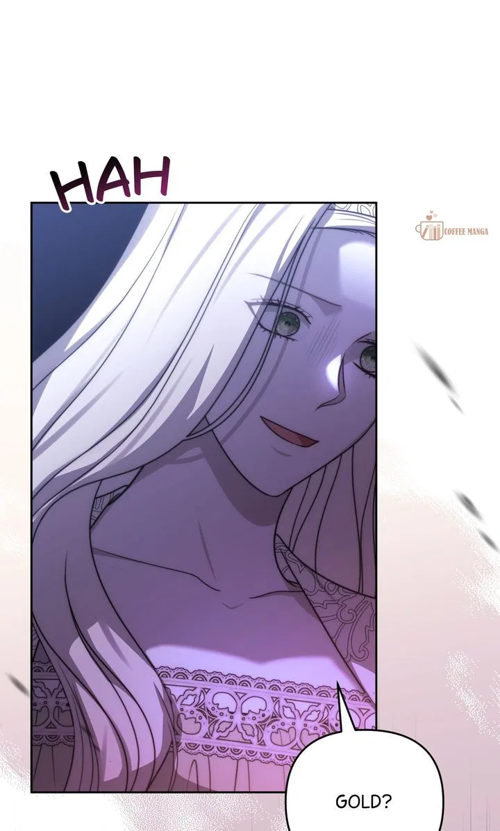 How to Put Your Savior on the Throne Chapter 28 – Page 45