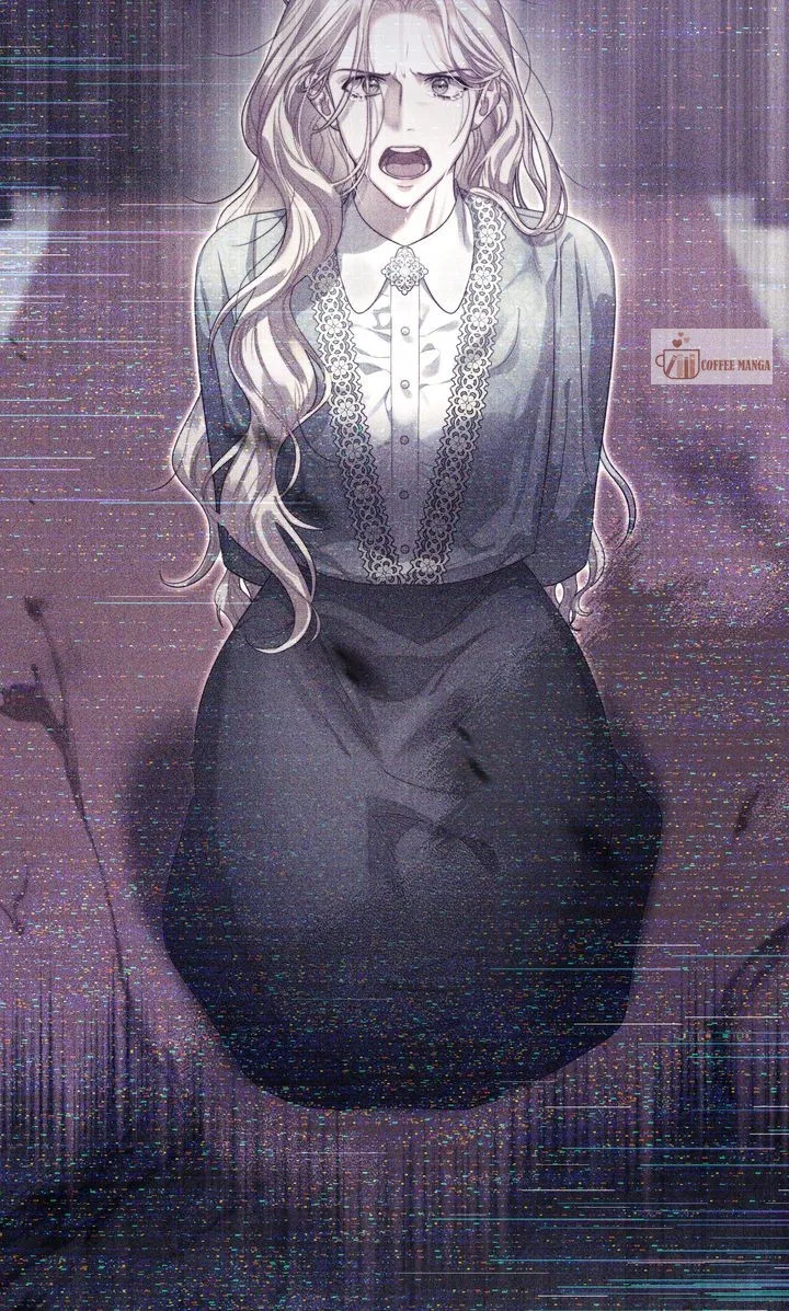 How to Put Your Savior on the Throne Chapter 28 – Page 47