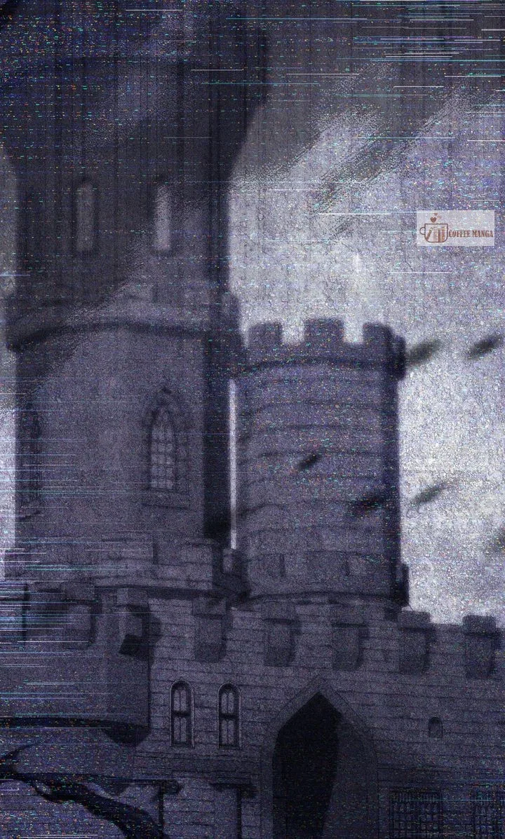 How to Put Your Savior on the Throne Chapter 28 – Page 48