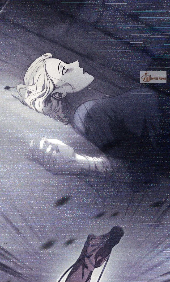 How to Put Your Savior on the Throne Chapter 28 – Page 50