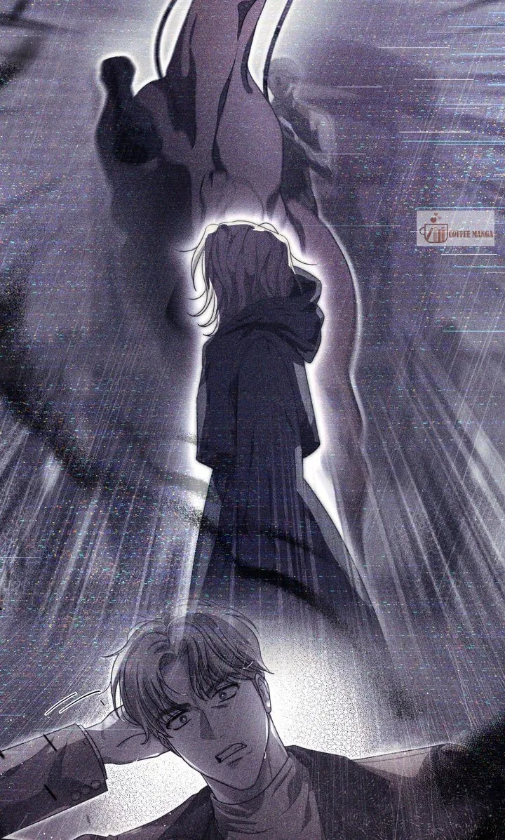 How to Put Your Savior on the Throne Chapter 28 – Page 51