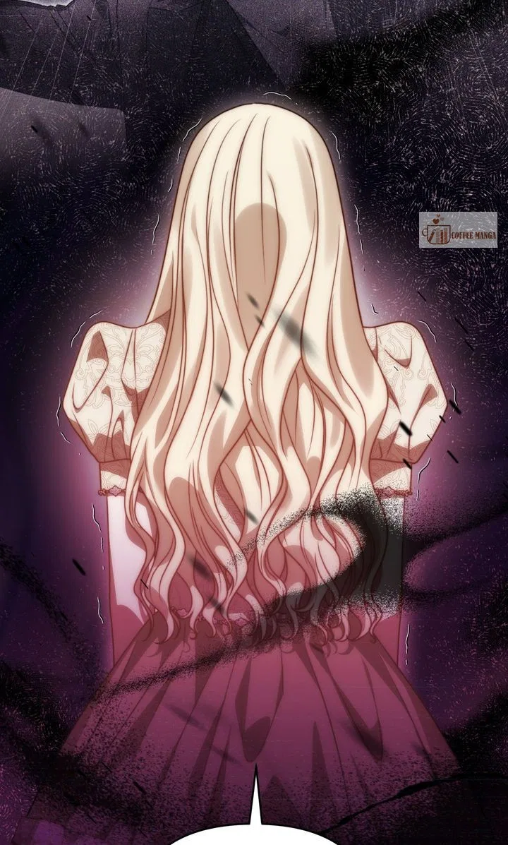 How to Put Your Savior on the Throne Chapter 28 – Page 52