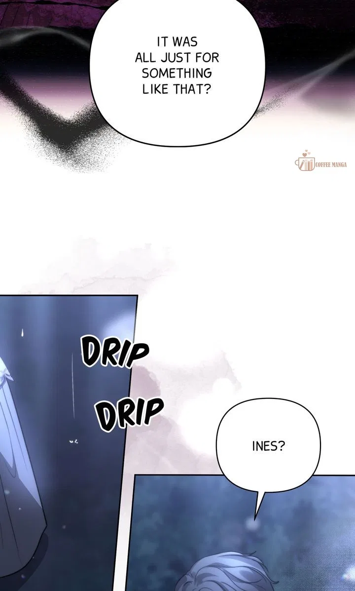 How to Put Your Savior on the Throne Chapter 28 – Page 53