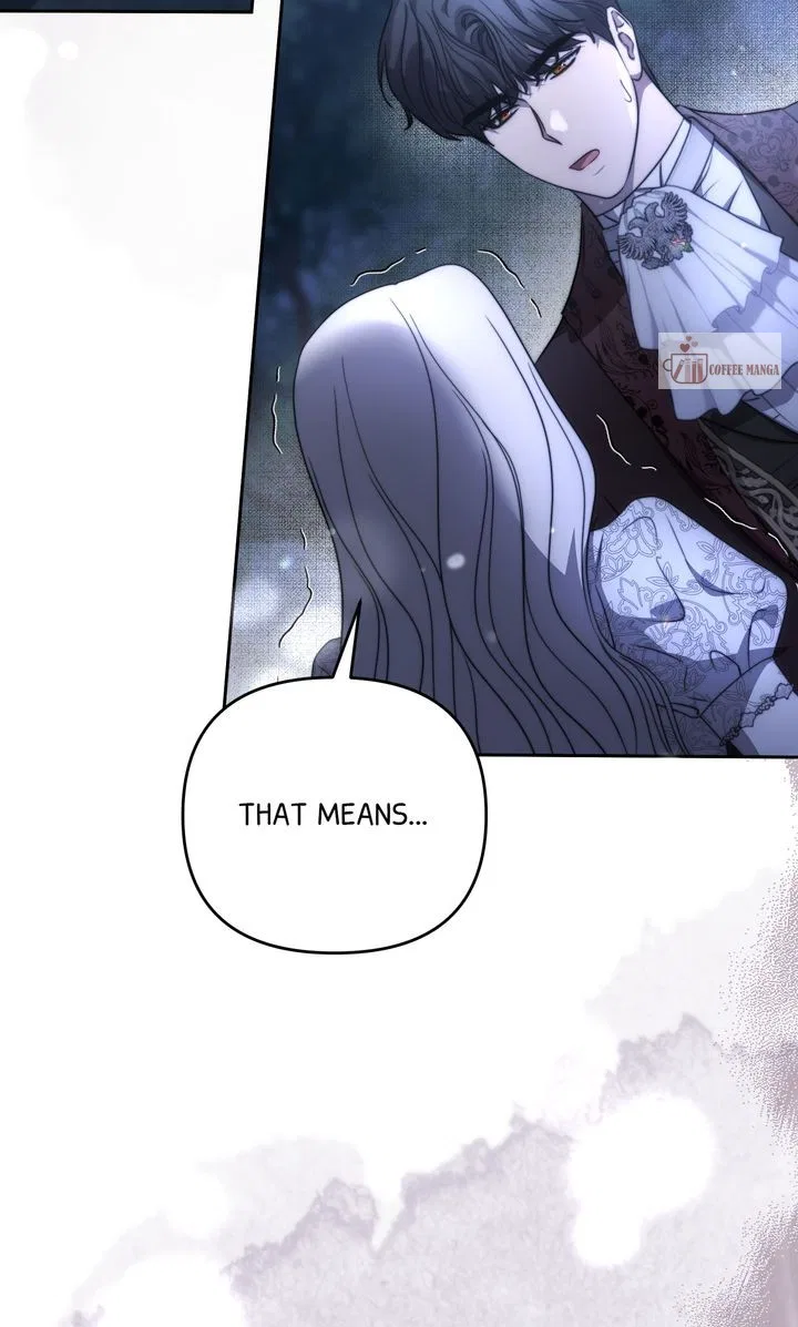 How to Put Your Savior on the Throne Chapter 28 – Page 54