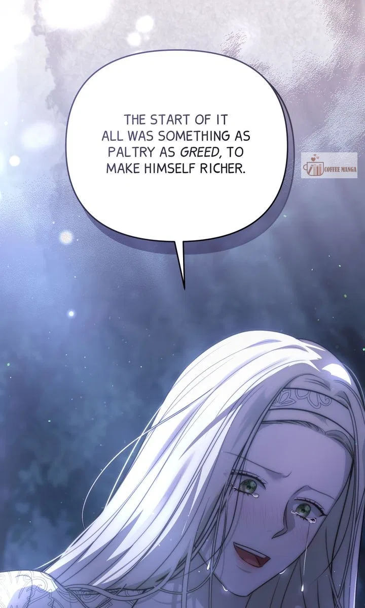 How to Put Your Savior on the Throne Chapter 28 – Page 55