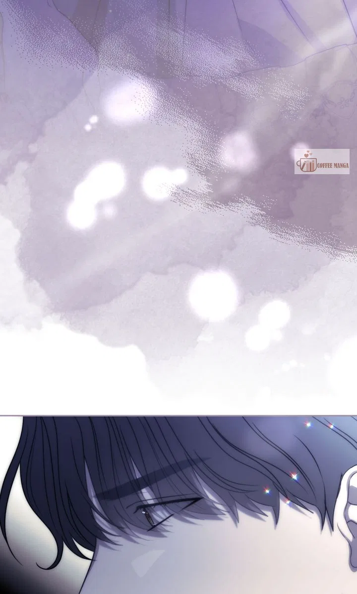 How to Put Your Savior on the Throne Chapter 28 – Page 57