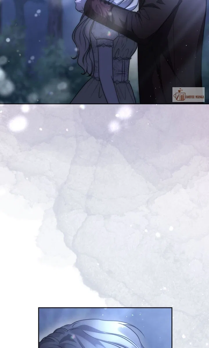 How to Put Your Savior on the Throne Chapter 28 – Page 59
