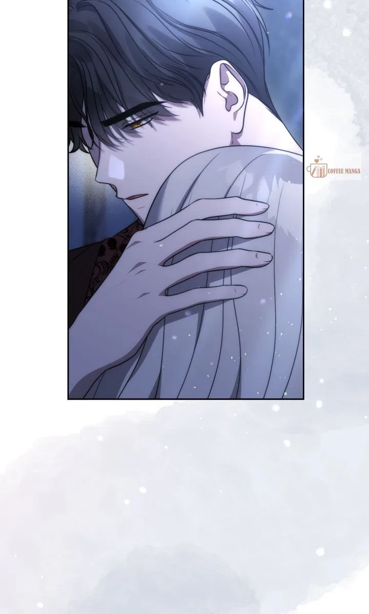 How to Put Your Savior on the Throne Chapter 28 – Page 60