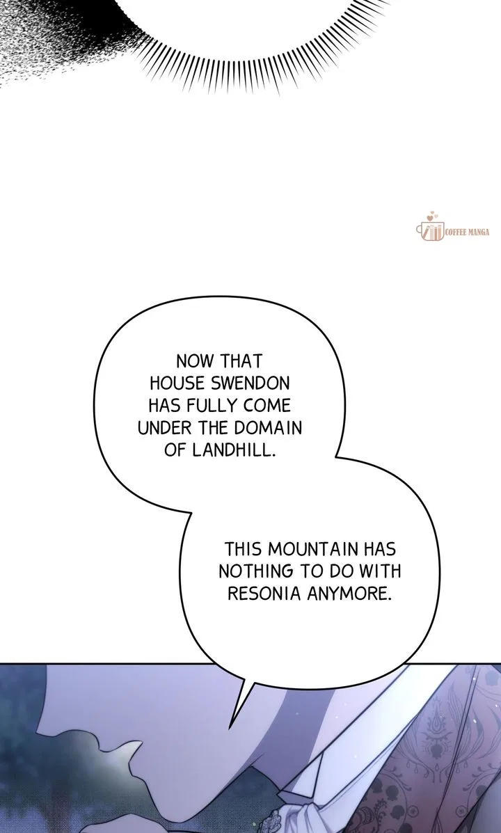 How to Put Your Savior on the Throne Chapter 28 – Page 63