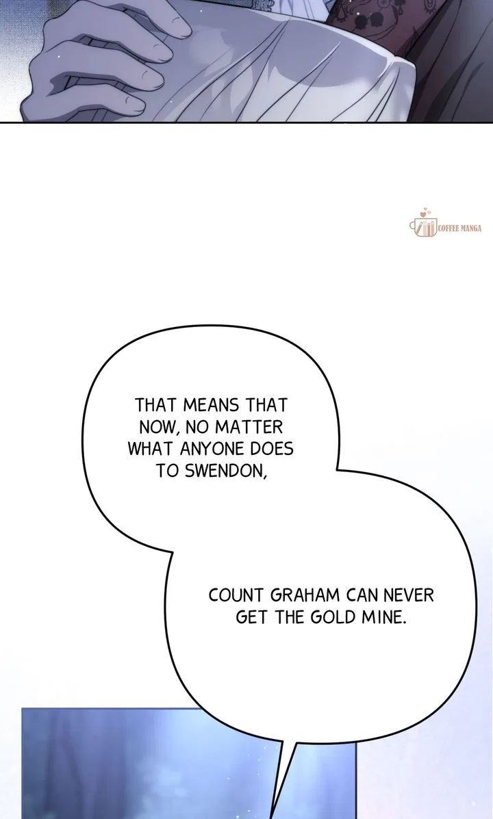 How to Put Your Savior on the Throne Chapter 28 – Page 64
