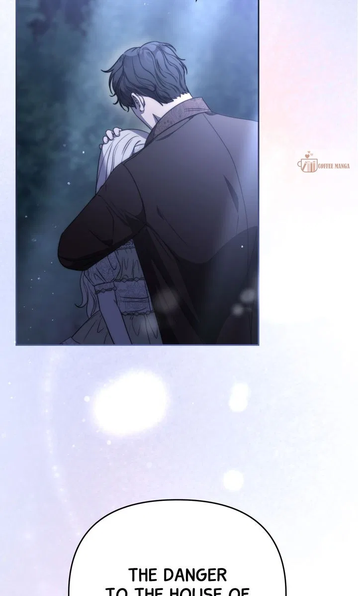 How to Put Your Savior on the Throne Chapter 28 – Page 65