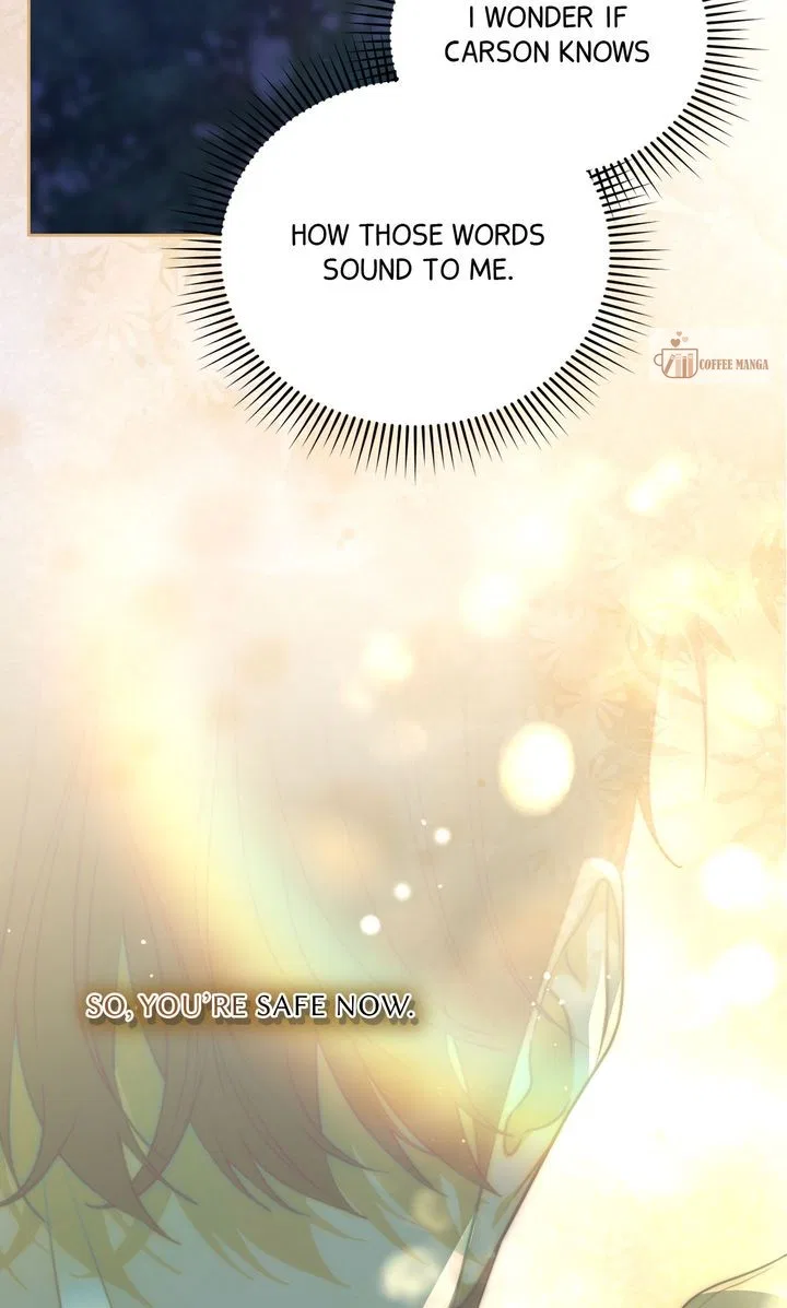 How to Put Your Savior on the Throne Chapter 28 – Page 68