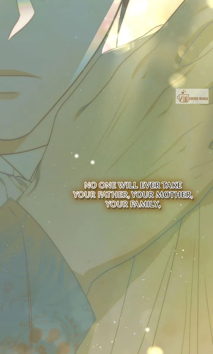 How to Put Your Savior on the Throne Chapter 28 – Page 69