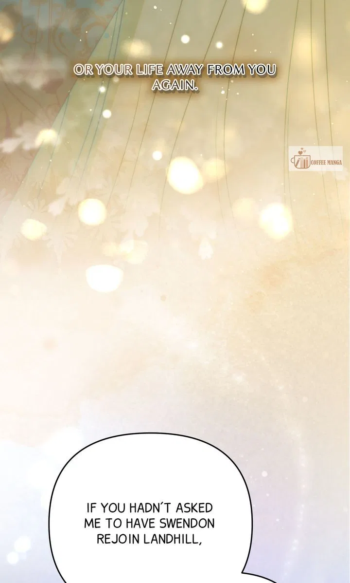 How to Put Your Savior on the Throne Chapter 28 – Page 70