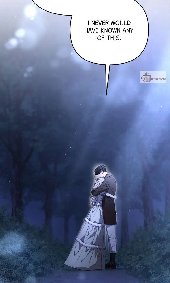 How to Put Your Savior on the Throne Chapter 28 – Page 71