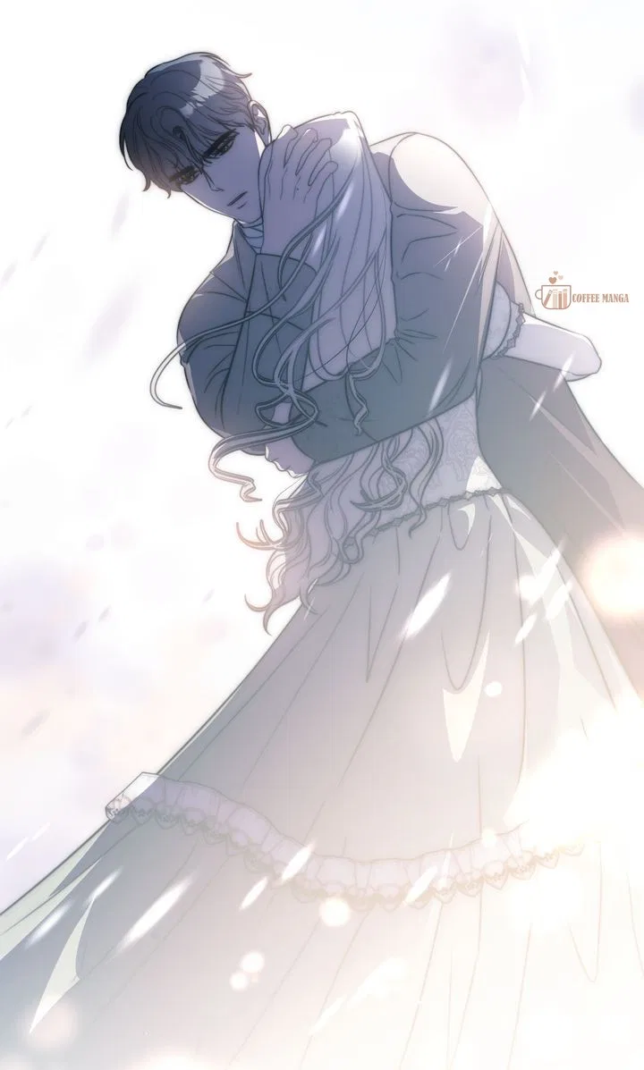 How to Put Your Savior on the Throne Chapter 28 – Page 73